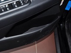 2013款 2.0L 自动 经典版 5座