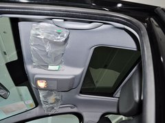 2013款 2.0L 自动 经典版 5座