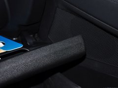 2013款 2.0L 自动 经典版 5座