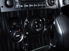 2013款 2.0L 自动 经典版 5座