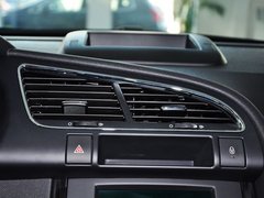 2013款 2.0L 自动 经典版 5座