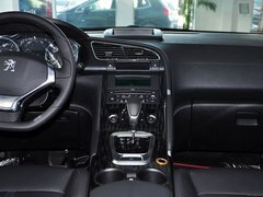 2013款 2.0L 自动 经典版 5座