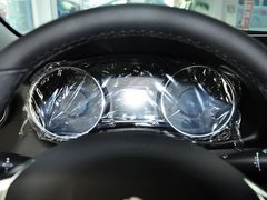 2013款 2.0L 自动 经典版 5座