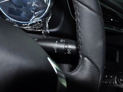 2013款 2.0L 自动 经典版 5座