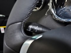 2013款 2.0L 自动 经典版 5座