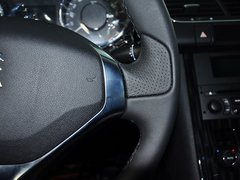 2013款 2.0L 自动 经典版 5座