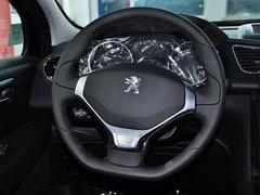 2013款 2.0L 自动 经典版 5座