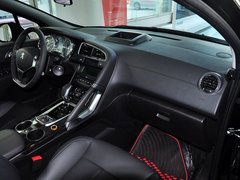 2013款 2.0L 自动 经典版 5座