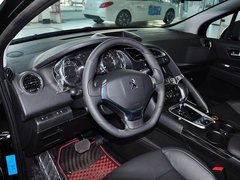 2013款 2.0L 自动 经典版 5座