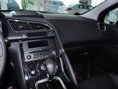 2013款 2.0L 自动 经典版 5座