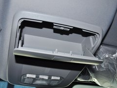 2013款 2.0L 自动 经典版 5座