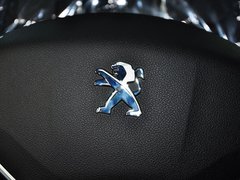 2013款 2.0L 自动 经典版 5座