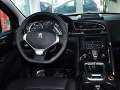 2013款 2.0L 自动 经典版 5座