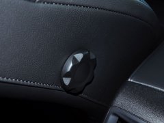 2013款 2.0L 自动 经典版 5座
