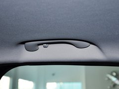 2013款 2.0L 自动 经典版 5座