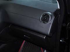 2013款 2.0L 自动 经典版 5座