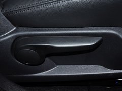 2013款 2.0L 自动 经典版 5座