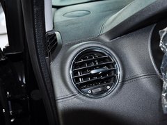 2013款 2.0L 自动 经典版 5座