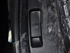 2013款 2.0L 自动 经典版 5座