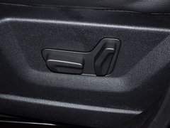 2013款 2.0L 自动 经典版 5座