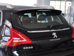 2013款 2.0L 自动 经典版 5座