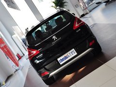 2013款 2.0L 自动 经典版 5座