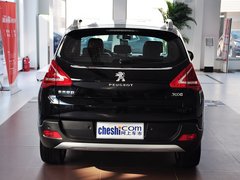 2013款 2.0L 自动 经典版 5座