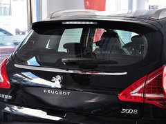 2013款 2.0L 自动 经典版 5座