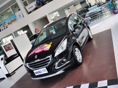 2013款 2.0L 自动 经典版 5座