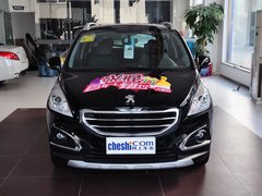 2013款 2.0L 自动 经典版 5座