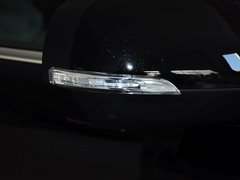 标致3008 2013款 2.0L 自动 经典版 5座