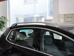 标致3008 2013款 2.0L 自动 经典版 5座
