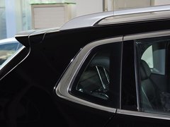 2013款 2.0L 自动 经典版 5座