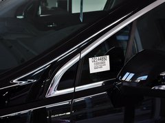 标致3008 2013款 2.0L 自动 经典版 5座