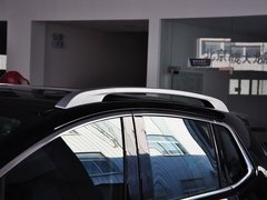 2013款 2.0L 自动 经典版 5座