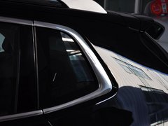 标致3008 2013款 2.0L 自动 经典版 5座