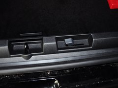 2013款 2.0L 自动 经典版 5座