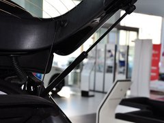 2013款 2.0L 自动 经典版 5座