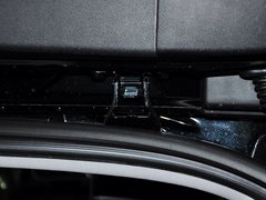 2013款 2.0L 自动 经典版 5座