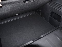 标致3008 2013款 2.0L 自动 经典版 5座