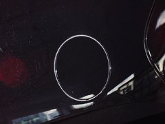 2013款 2.0L 自动 经典版 5座