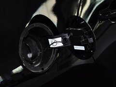 2013款 2.0L 自动 经典版 5座