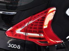 2013款 2.0L 自动 经典版 5座