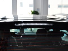 2013款 2.0L 自动 经典版 5座
