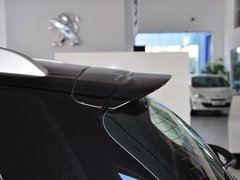 2013款 2.0L 自动 经典版 5座