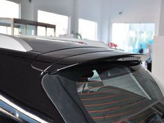 2013款 2.0L 自动 经典版 5座