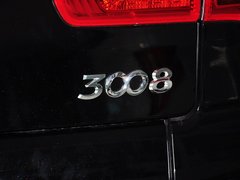 2013款 2.0L 自动 经典版 5座