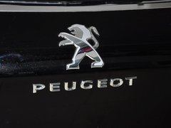 2013款 2.0L 自动 经典版 5座