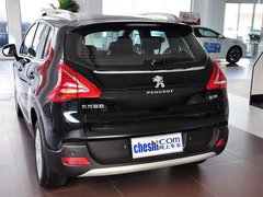2013款 2.0L 自动 经典版 5座