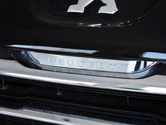 2013款 2.0L 自动 经典版 5座